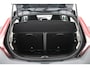 Toyota Aygo 1.0 VVT-i x-play | Apple Carplay/Android Auto | Parkeercamera | Airco |