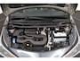 Toyota Aygo 1.0 VVT-i x-play | Apple Carplay/Android Auto | Parkeercamera | Airco |
