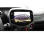 Toyota Aygo 1.0 VVT-i x-play | Apple Carplay/Android Auto | Parkeercamera | Airco |