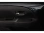 Toyota Aygo 1.0 VVT-i x-play | Apple Carplay/Android Auto | Parkeercamera | Airco |