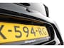 Toyota Aygo 1.0 VVT-i x-play | Apple Carplay/Android Auto | Parkeercamera | Airco |