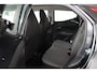 Toyota Aygo 1.0 VVT-i x-play | Apple Carplay/Android Auto | Parkeercamera | Airco |