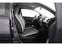 Toyota Aygo 1.0 VVT-i x-play | Apple Carplay/Android Auto | Parkeercamera | Airco |