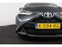 Toyota Aygo 1.0 VVT-i x-play | Apple Carplay/Android Auto | Parkeercamera | Airco |
