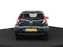 Toyota Aygo 1.0 VVT-i x-play | Apple Carplay/Android Auto | Parkeercamera | Airco |