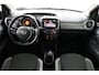 Toyota Aygo 1.0 VVT-i x-play | Apple Carplay/Android Auto | Parkeercamera | Airco |