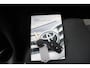 Toyota Aygo 1.0 VVT-i x-play | Apple Carplay/Android Auto | Parkeercamera | Airco |