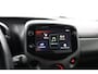 Toyota Aygo 1.0 VVT-i x-play | Apple Carplay/Android Auto | Parkeercamera | Airco |