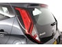 Toyota Aygo 1.0 VVT-i x-play | Apple Carplay/Android Auto | Parkeercamera | Airco |