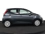 Toyota Aygo 1.0 VVT-i x-play | Apple Carplay/Android Auto | Parkeercamera | Airco |