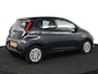 Toyota Aygo 1.0 VVT-i x-play | Apple Carplay/Android Auto | Parkeercamera | Airco |