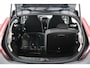 Toyota Aygo 1.0 VVT-i x-play | Apple Carplay/Android Auto | Parkeercamera | Airco |