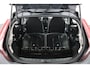 Toyota Aygo 1.0 VVT-i x-play | Apple Carplay/Android Auto | Parkeercamera | Airco |