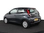Toyota Aygo 1.0 VVT-i x-play | Apple Carplay/Android Auto | Parkeercamera | Airco |