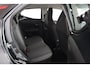 Toyota Aygo 1.0 VVT-i x-play | Apple Carplay/Android Auto | Parkeercamera | Airco |