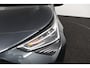 Toyota Aygo 1.0 VVT-i x-play | Apple Carplay/Android Auto | Parkeercamera | Airco |