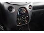 Toyota Aygo 1.0 VVT-i x-play | Apple Carplay/Android Auto | Parkeercamera | Airco |
