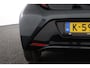 Toyota Aygo 1.0 VVT-i x-play | Apple Carplay/Android Auto | Parkeercamera | Airco |