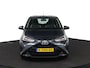 Toyota Aygo 1.0 VVT-i x-play | Apple Carplay/Android Auto | Parkeercamera | Airco |