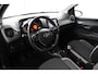 Toyota Aygo 1.0 VVT-i x-play | Apple Carplay/Android Auto | Parkeercamera | Airco |