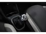 Toyota Aygo 1.0 VVT-i x-play | Apple Carplay/Android Auto | Parkeercamera | Airco |