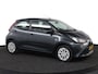Toyota Aygo 1.0 VVT-i x-play | Apple Carplay/Android Auto | Parkeercamera | Airco |