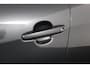 Toyota Aygo 1.0 VVT-i x-play | Apple Carplay/Android Auto | Parkeercamera | Airco |