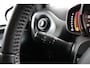 Toyota Aygo 1.0 VVT-i x-play | Apple Carplay/Android Auto | Parkeercamera | Airco |