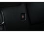 Toyota Aygo 1.0 VVT-i x-play | Apple Carplay/Android Auto | Parkeercamera | Airco |
