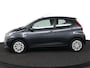 Toyota Aygo 1.0 VVT-i x-play | Apple Carplay/Android Auto | Parkeercamera | Airco |