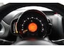 Toyota Aygo 1.0 VVT-i x-play | Apple Carplay/Android Auto | Parkeercamera | Airco |