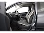 Toyota Aygo 1.0 VVT-i x-play | Apple Carplay/Android Auto | Parkeercamera | Airco |