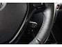 Toyota Aygo 1.0 VVT-i x-play | Apple Carplay/Android Auto | Parkeercamera | Airco |