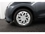 Toyota Aygo 1.0 VVT-i x-play | Apple Carplay/Android Auto | Parkeercamera | Airco |