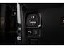 Toyota Aygo 1.0 VVT-i x-play | Apple Carplay/Android Auto | Parkeercamera | Airco |