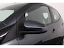 Toyota Aygo 1.0 VVT-i x-play | Apple Carplay/Android Auto | Parkeercamera | Airco |