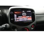 Toyota Aygo 1.0 VVT-i x-play | Apple Carplay/Android Auto | Parkeercamera | Airco |
