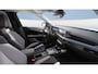 Opel Frontera GS 1.2 Turbo Hybrid 145pk | ND | 17" Lichtmetalen velgen in Zwart met 215/60 R17 banden | Achteruitrijcamera | Dode hoek waarschuwing