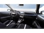 Opel Frontera GS 1.2 Turbo Hybrid 145pk | ND | 17" Lichtmetalen velgen in Zwart met 215/60 R17 banden | Achteruitrijcamera | Dode hoek waarschuwing