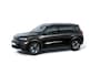 Opel Frontera GS 1.2 Turbo Hybrid 145pk | ND | 17" Lichtmetalen velgen in Zwart met 215/60 R17 banden | Achteruitrijcamera | Dode hoek waarschuwing