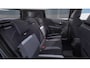 Opel Frontera GS 1.2 Turbo Hybrid 145pk | ND | 17" Lichtmetalen velgen in Zwart met 215/60 R17 banden | Achteruitrijcamera | Dode hoek waarschuwing