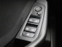 BMW 1-Serie 118i Executive | Navigatie | Climate control | Parkeer sensoren | LMV | Bluetooth | Virtual cockpit | Cruise control | Apple carplay