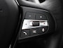 BMW 1-Serie 118i Executive | Navigatie | Climate control | Parkeer sensoren | LMV | Bluetooth | Virtual cockpit | Cruise control | Apple carplay