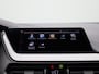 BMW 1-Serie 118i Executive | Navigatie | Climate control | Parkeer sensoren | LMV | Bluetooth | Virtual cockpit | Cruise control | Apple carplay