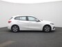 BMW 1-Serie 118i Executive | Navigatie | Climate control | Parkeer sensoren | LMV | Bluetooth | Virtual cockpit | Cruise control | Apple carplay