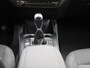 BMW 1-Serie 118i Executive | Navigatie | Climate control | Parkeer sensoren | LMV | Bluetooth | Virtual cockpit | Cruise control | Apple carplay