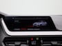 BMW 1-Serie 118i Executive | Navigatie | Climate control | Parkeer sensoren | LMV | Bluetooth | Virtual cockpit | Cruise control | Apple carplay