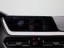 BMW 1-Serie 118i Executive | Navigatie | Climate control | Parkeer sensoren | LMV | Bluetooth | Virtual cockpit | Cruise control | Apple carplay