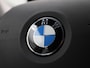 BMW 1-Serie 118i Executive | Navigatie | Climate control | Parkeer sensoren | LMV | Bluetooth | Virtual cockpit | Cruise control | Apple carplay