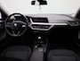 BMW 1-Serie 118i Executive | Navigatie | Climate control | Parkeer sensoren | LMV | Bluetooth | Virtual cockpit | Cruise control | Apple carplay